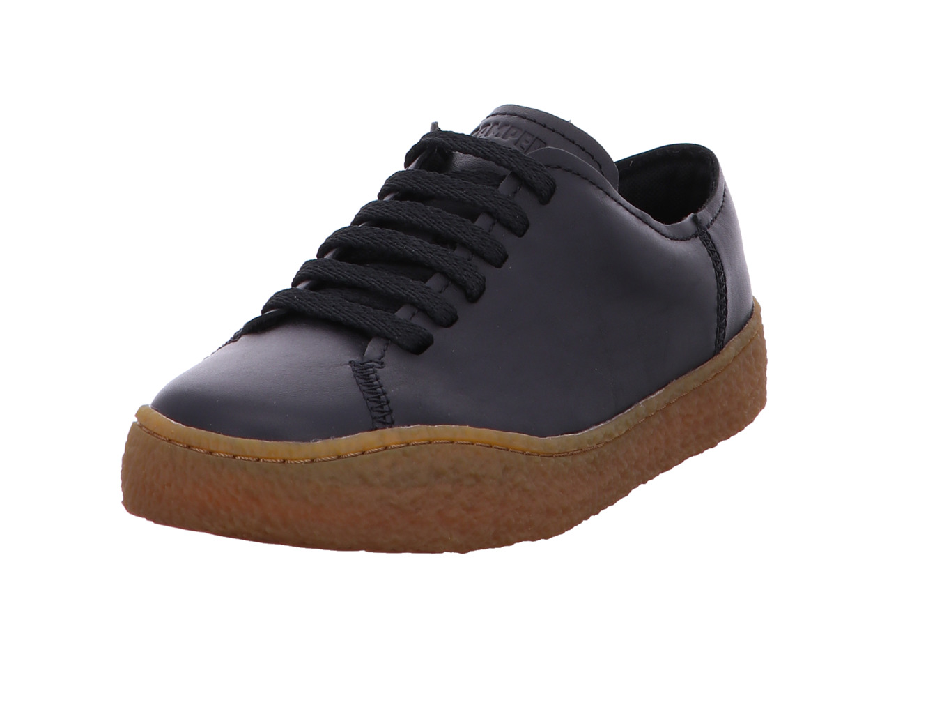 camper_rebound_negro_peu_terreno_miel_k201585_001_1119