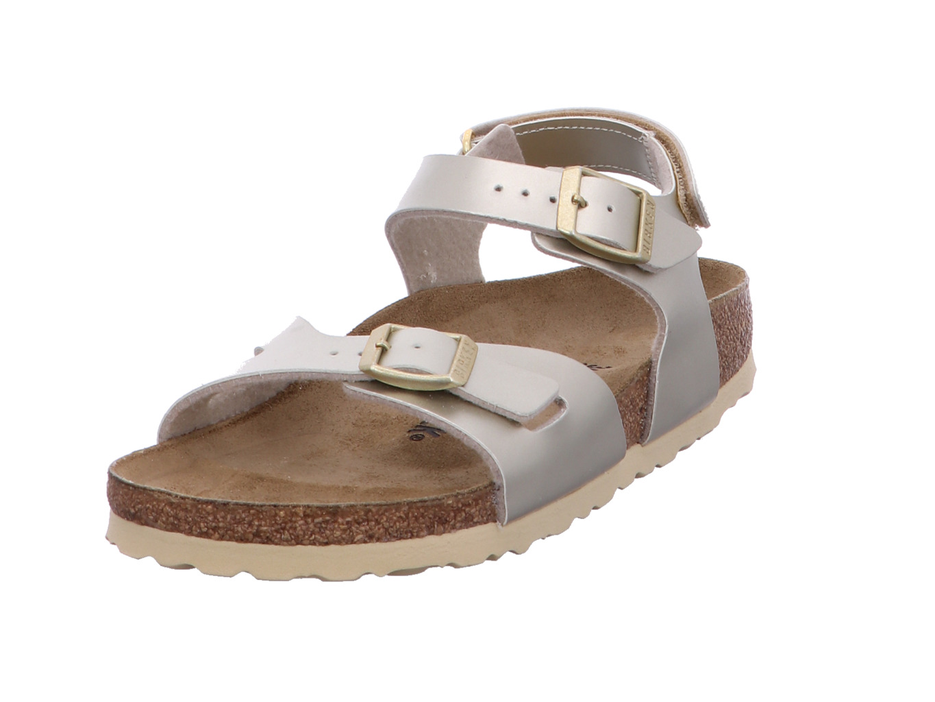 Birkenstock Rio AS Kids birkenstock_rio_as_kids_1029540_01130_1142