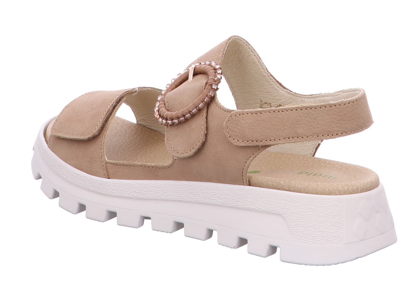 waldl_ufer_h_nele_730006_190_160_160_2185