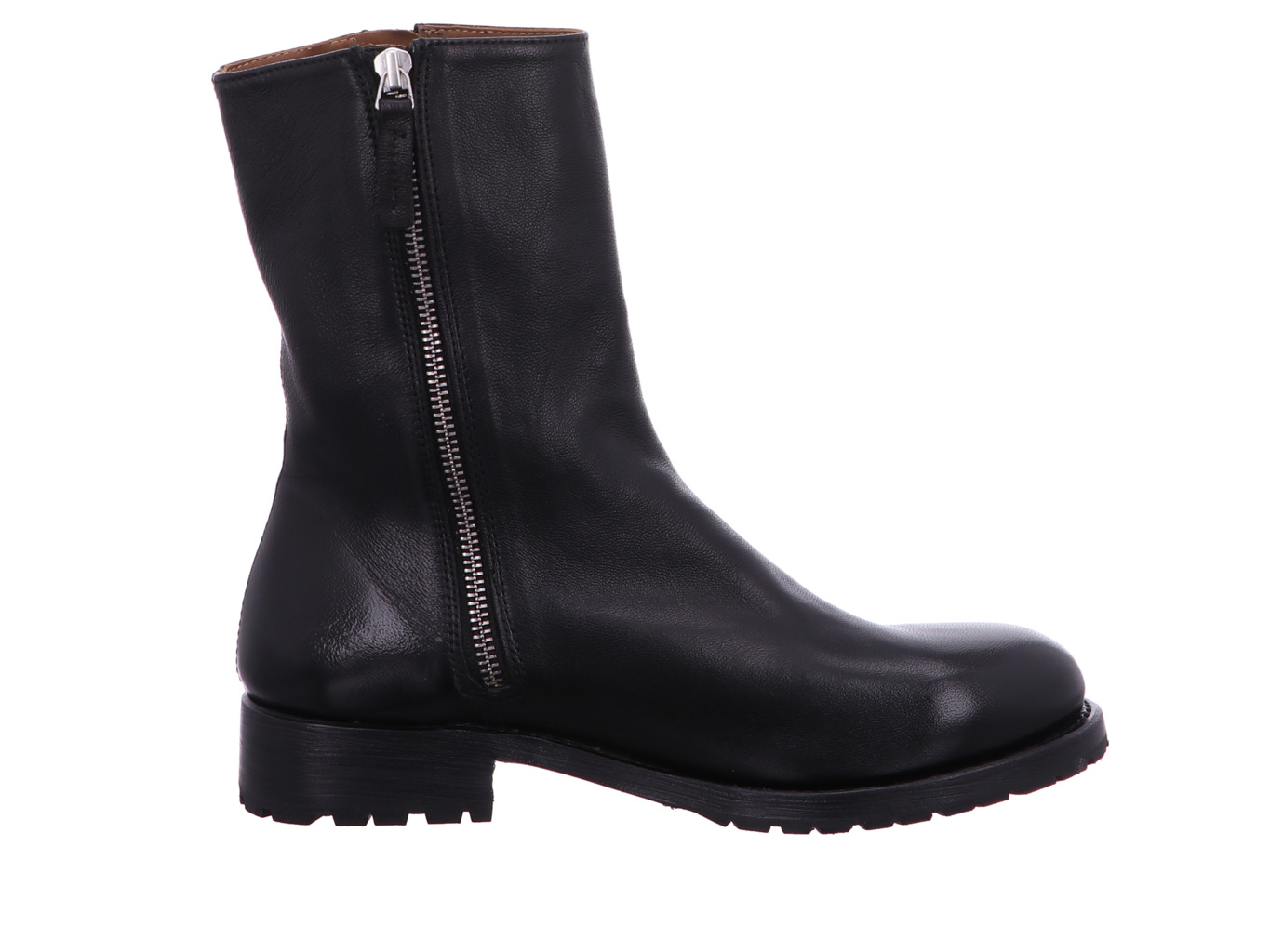 cordwainer_frida_212w39002d1_4142