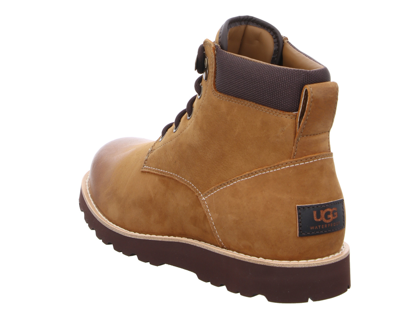 ugg_seton_chestnut_1094390_5170