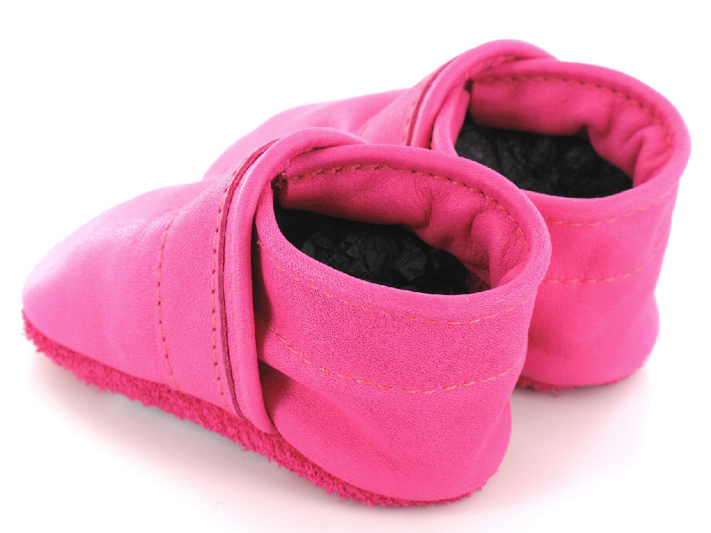 lindjan_uni_pink_pink_2191