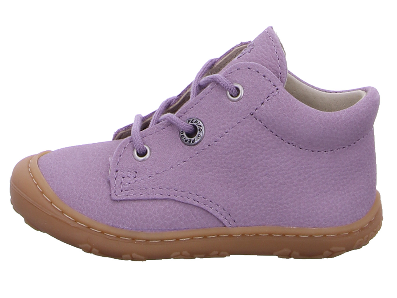 pepino_von_ricosta_cory_50_1200102_343_343_3201