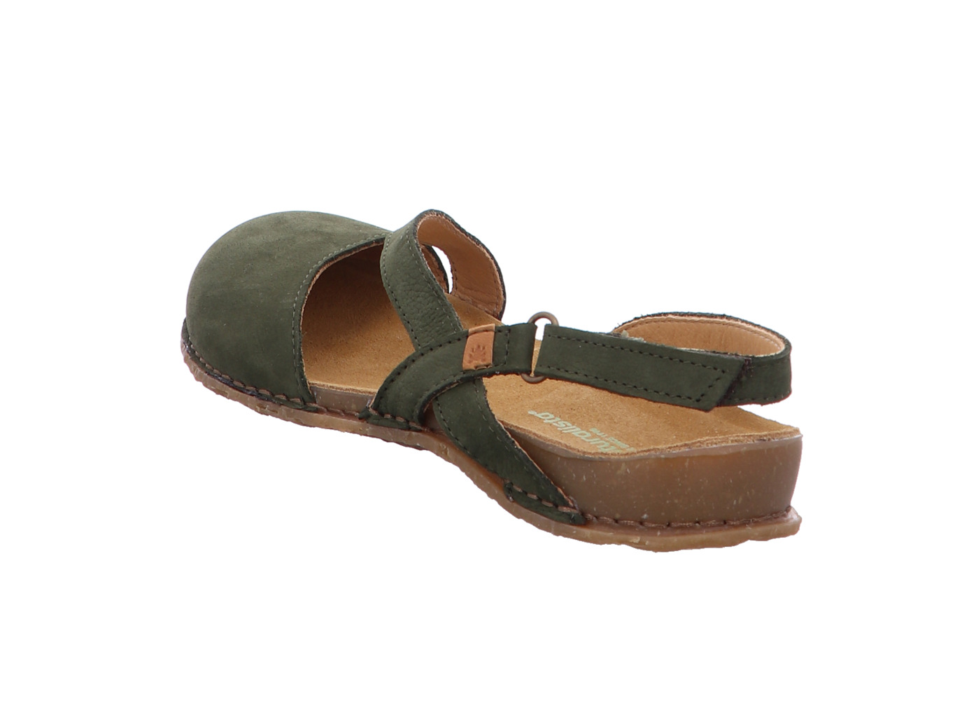 el_naturalista_panglao_n5813_nobuck_lovado_kaki_5113