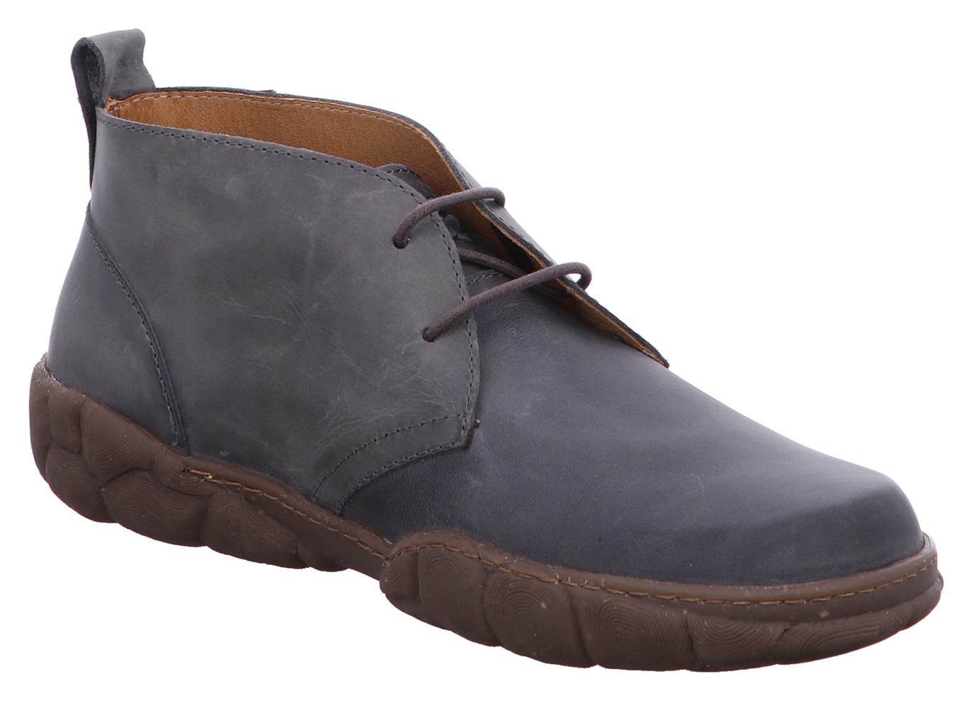 el_naturalista_turtle_5618_denim_4180