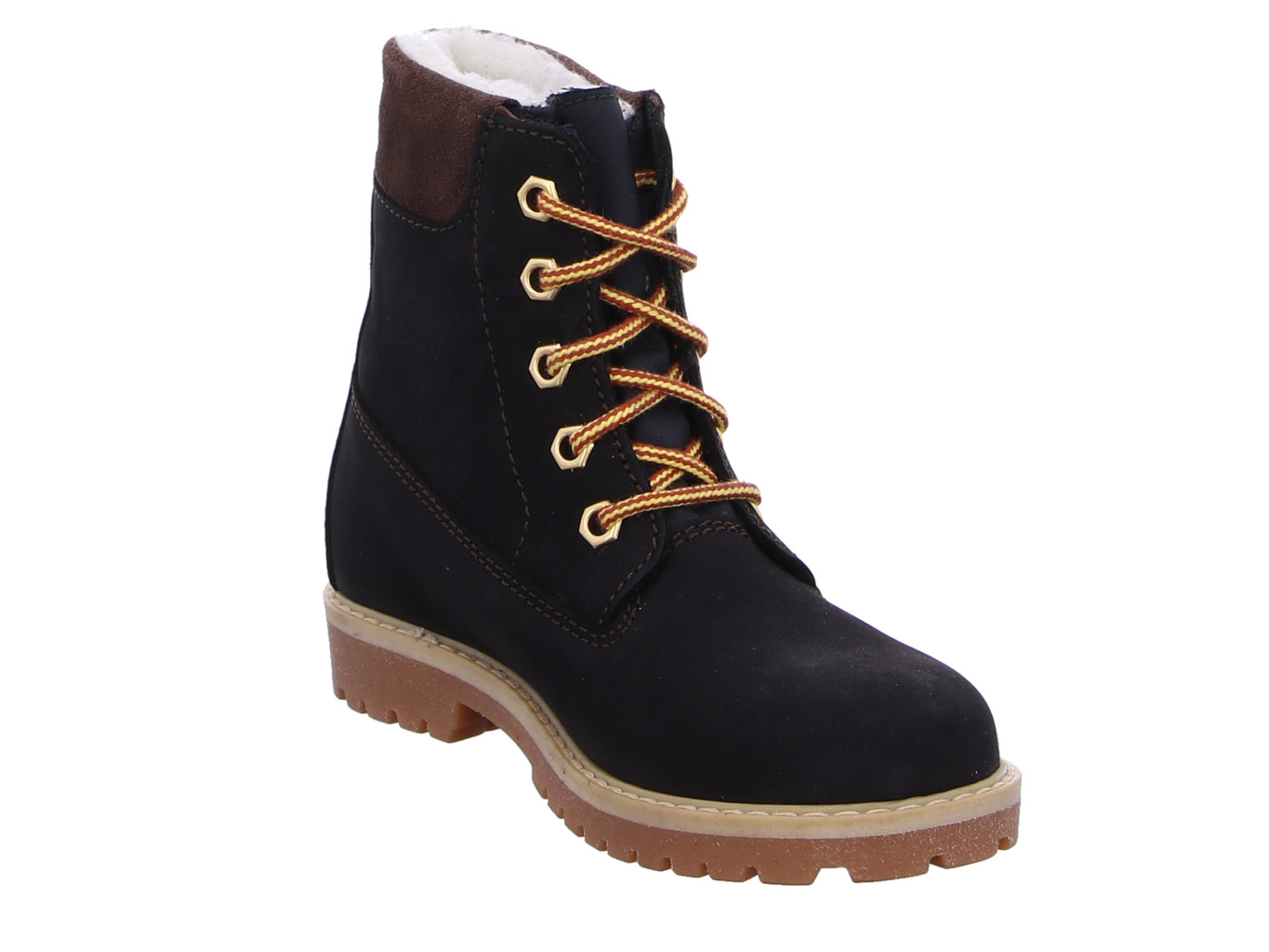 d_umling_andy_080031_m_47_6131