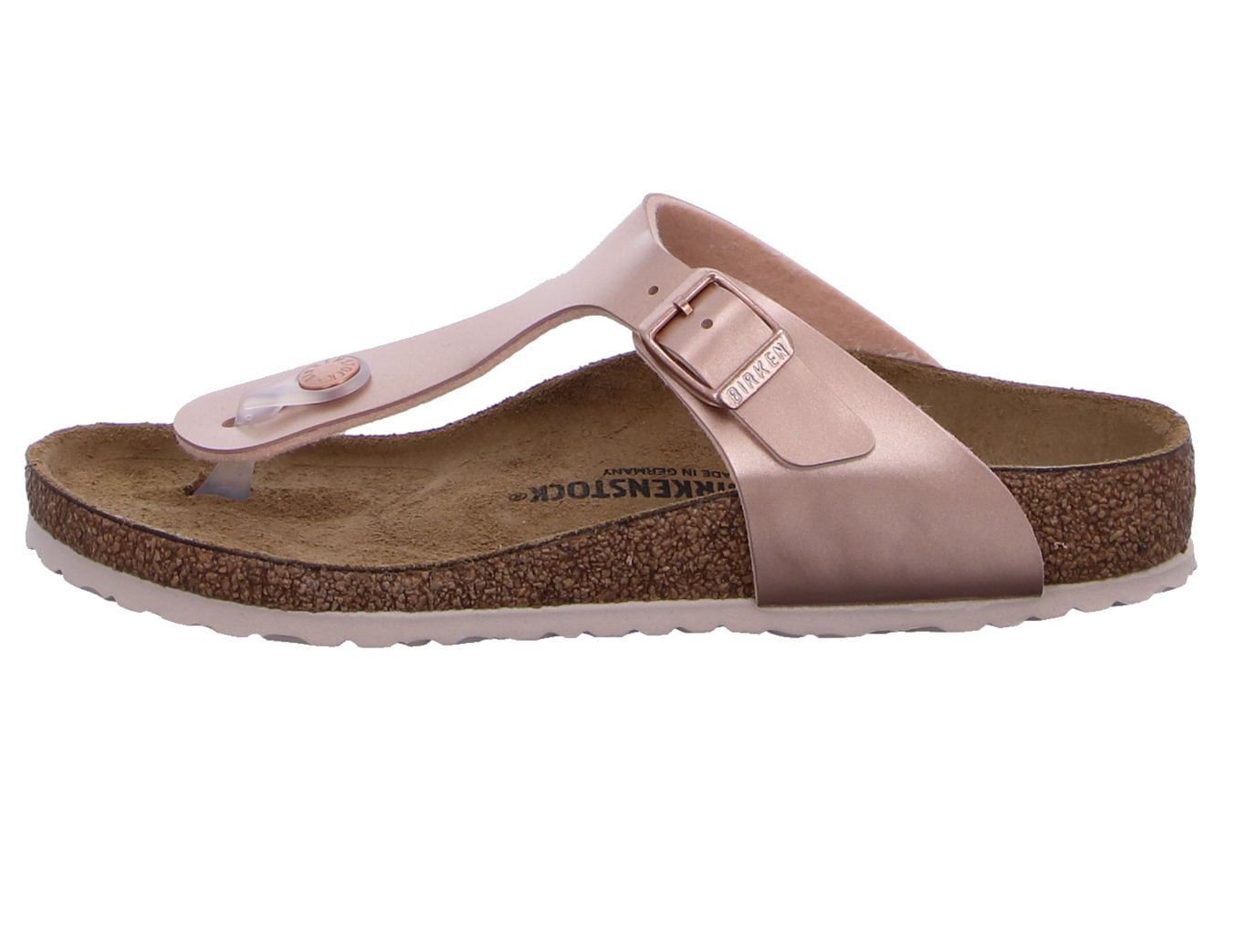 birkenstock_gizeh_kids_1012526_00884_3161