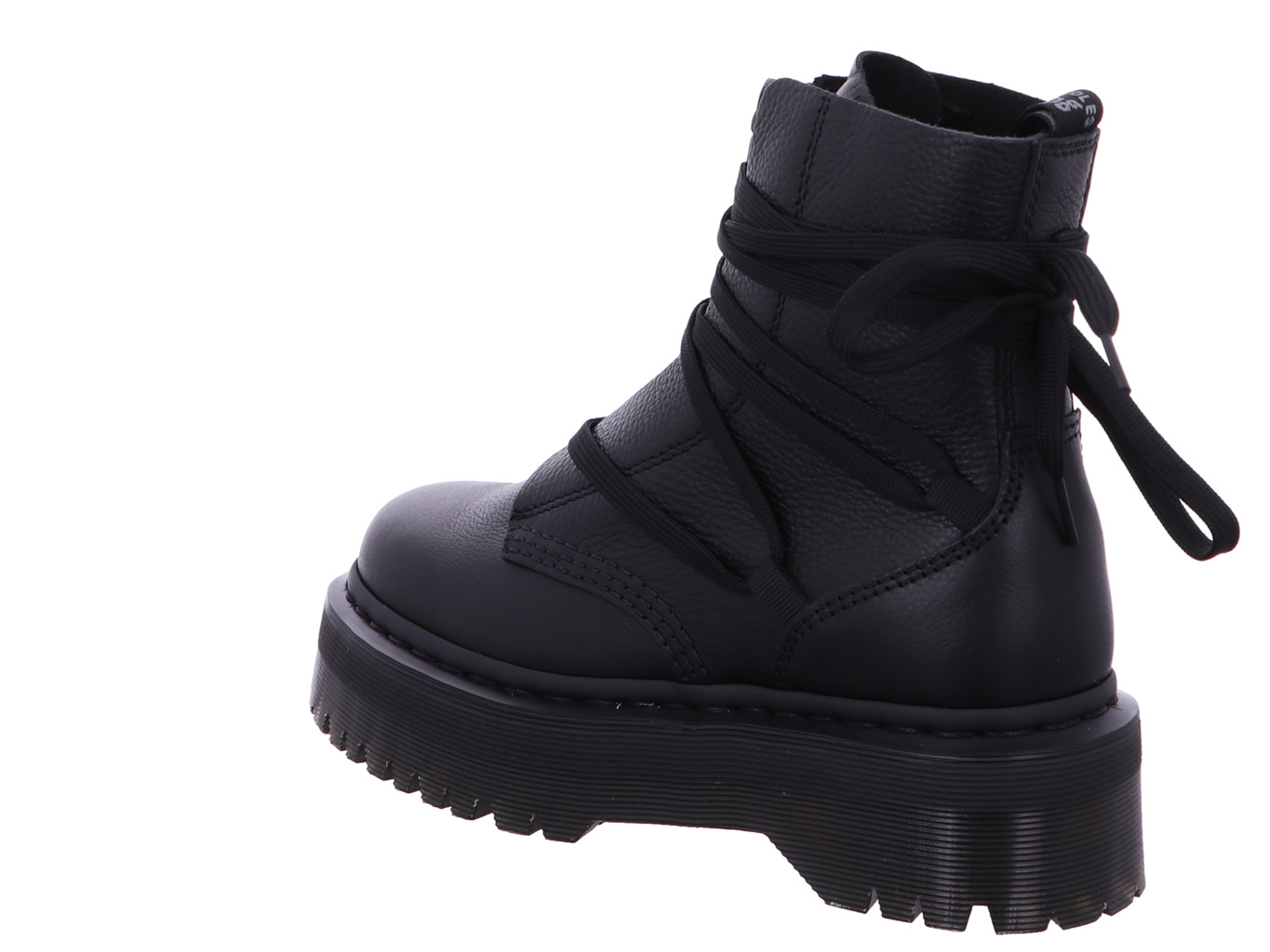 dr_martens_jarrick_ii_32221001_2143