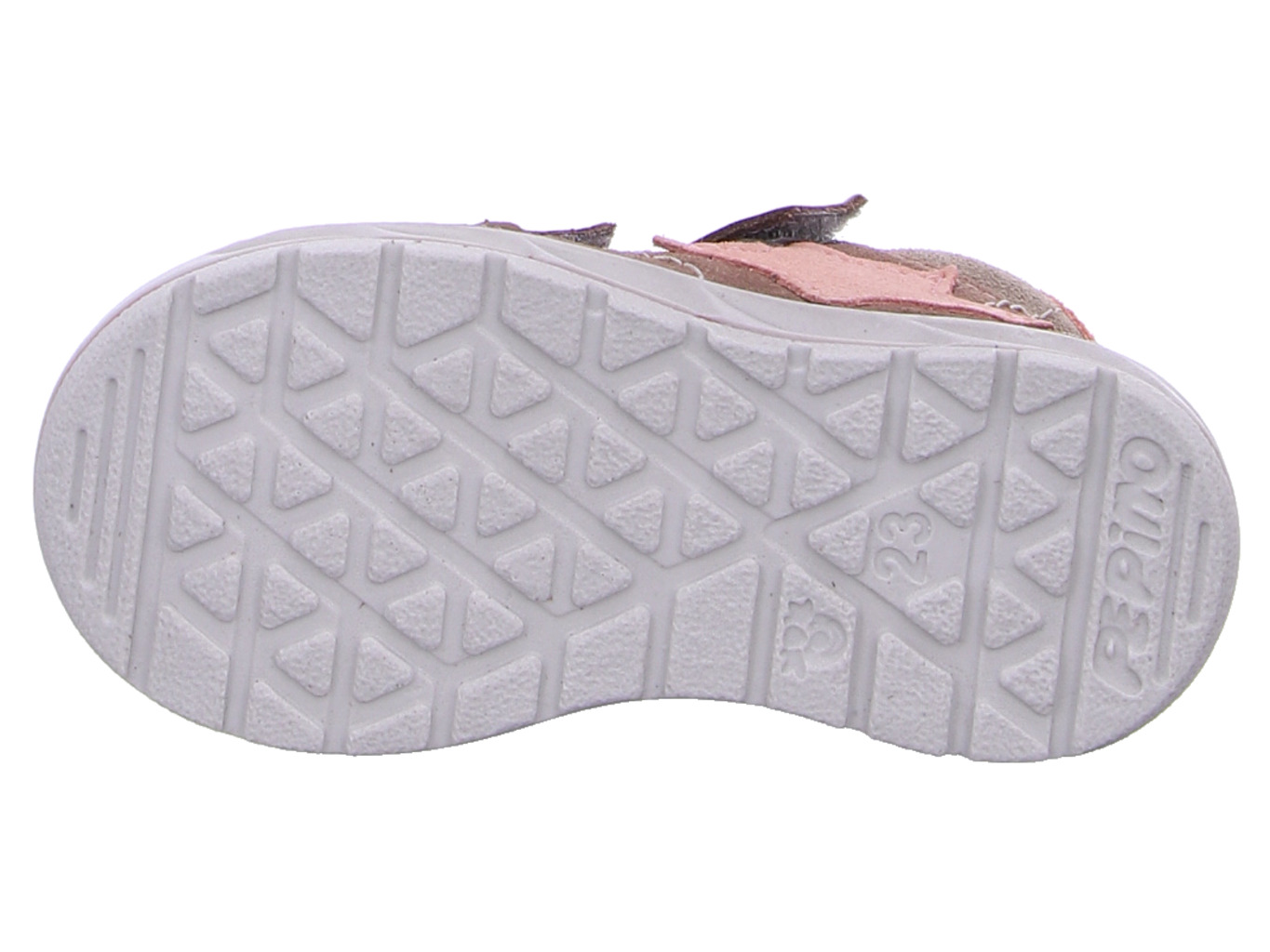 pepino_von_ricosta_kimi_50_2101803_270_270_8174