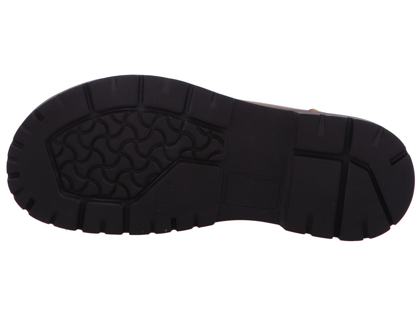 birkenstock_jackson_2_0_1032827_00254_6939