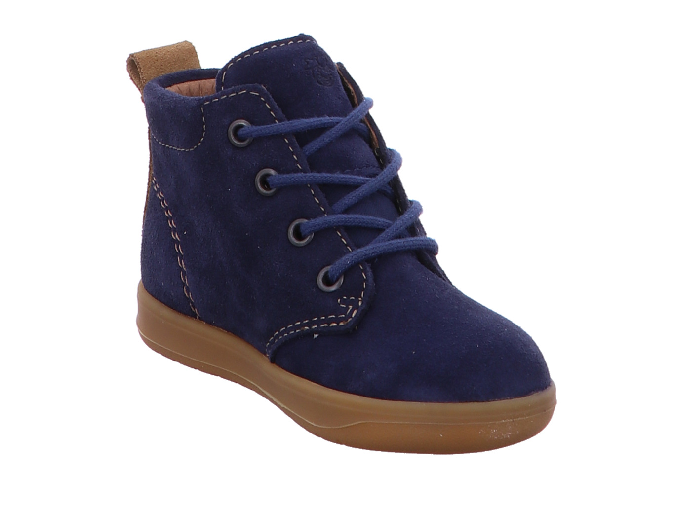 pepino_von_ricosta_noel_50_2400701_170_170_6144