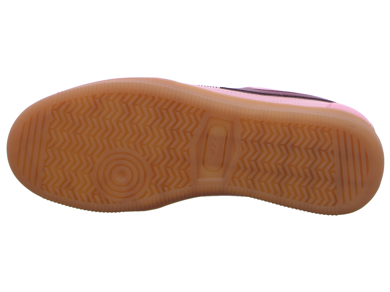 moea_flow_moea_bas011_04_8147