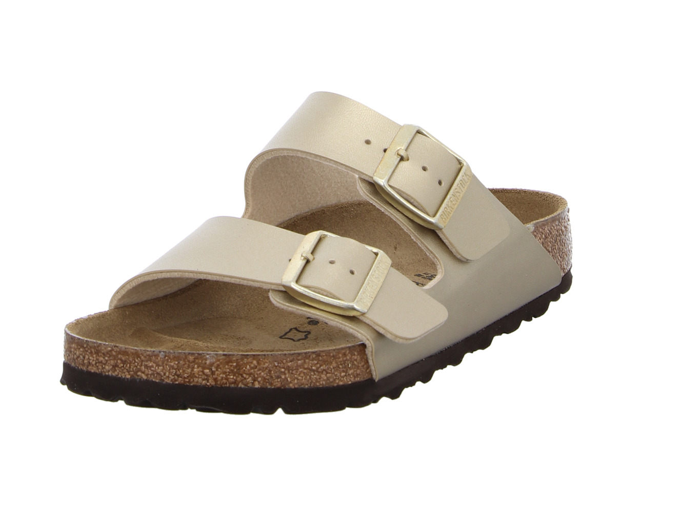 birkenstock_arizona_gold_1016110_00110_1144