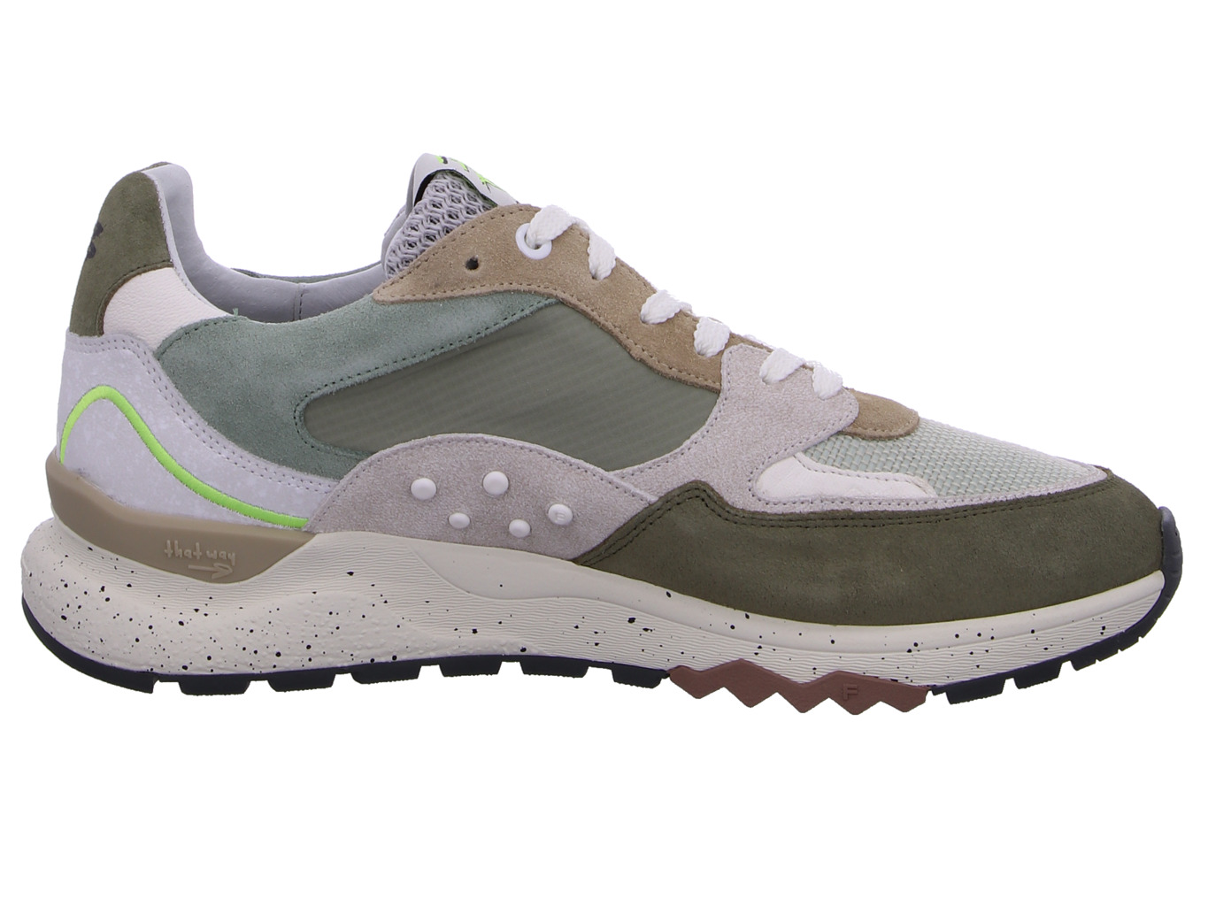 floris_van_bommel_de_treener_06_06_sfm_10243_52_01_5_4202