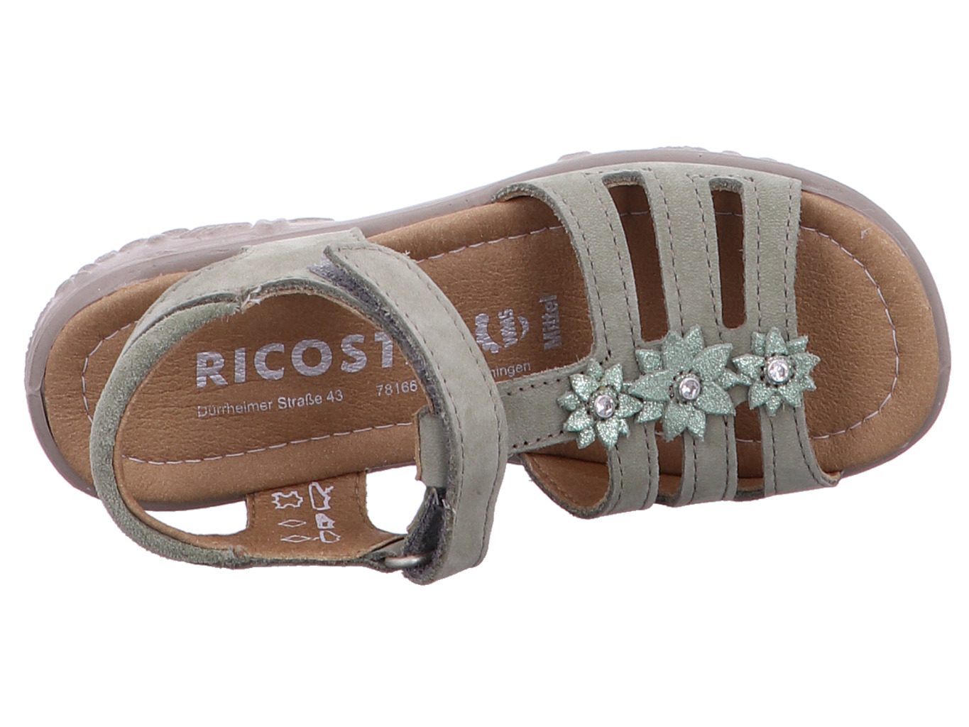 ricosta_cleo_50_6400102_530_530_5238