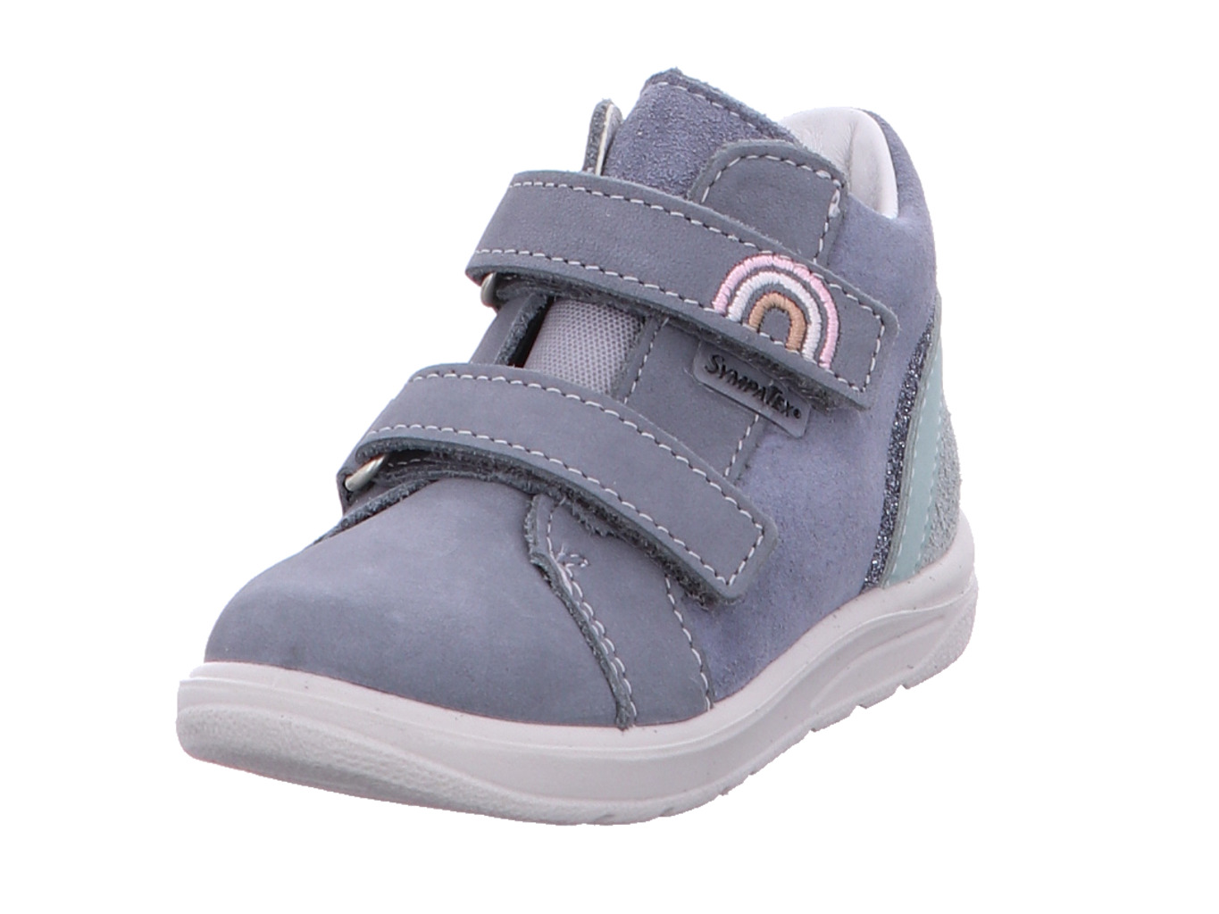 pepino_von_ricosta_lara_50_2004802_130_130_1165