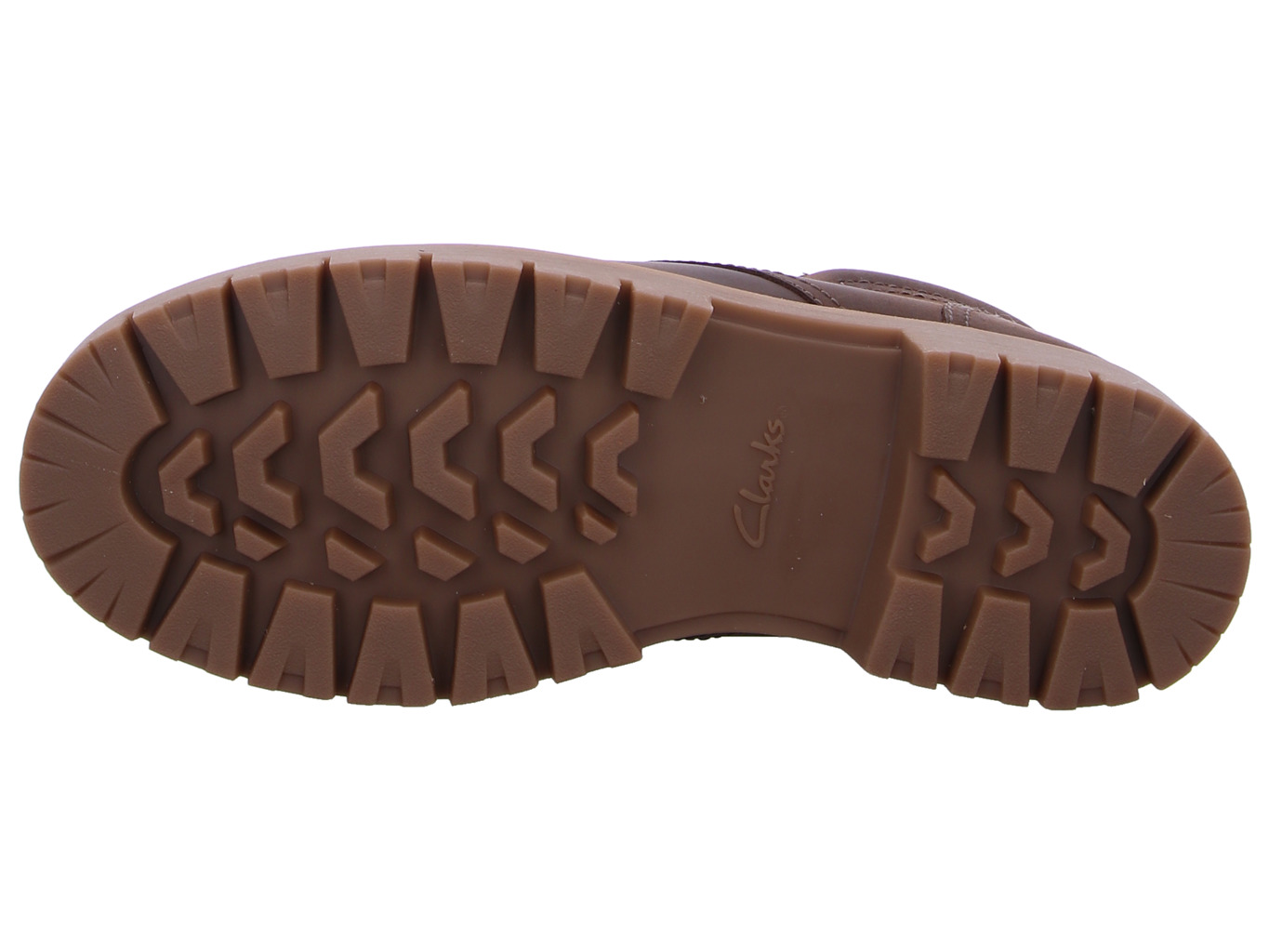 clarks_berhill_mid_gtx_261832737_04_8141