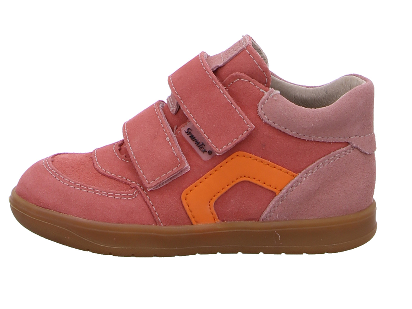 pepino_von_ricosta_niru_50_2400601_330_330_3196