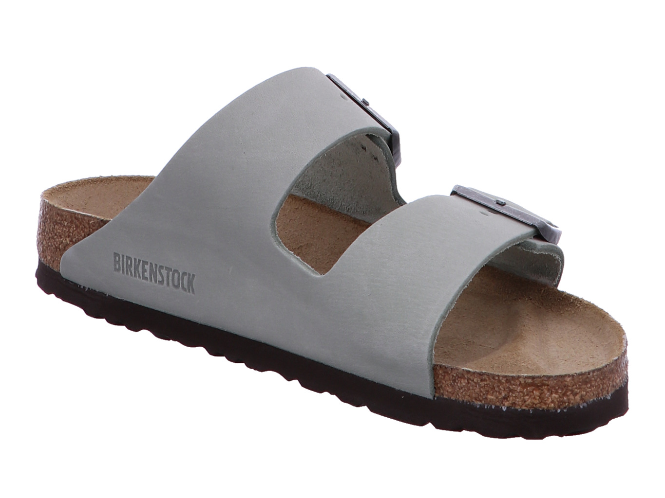birkenstock_arizona_bs_slipper_1032820_11969_4160