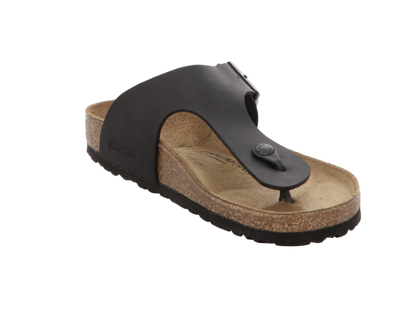 birkenstock_ramses_schwarz_044791_6112