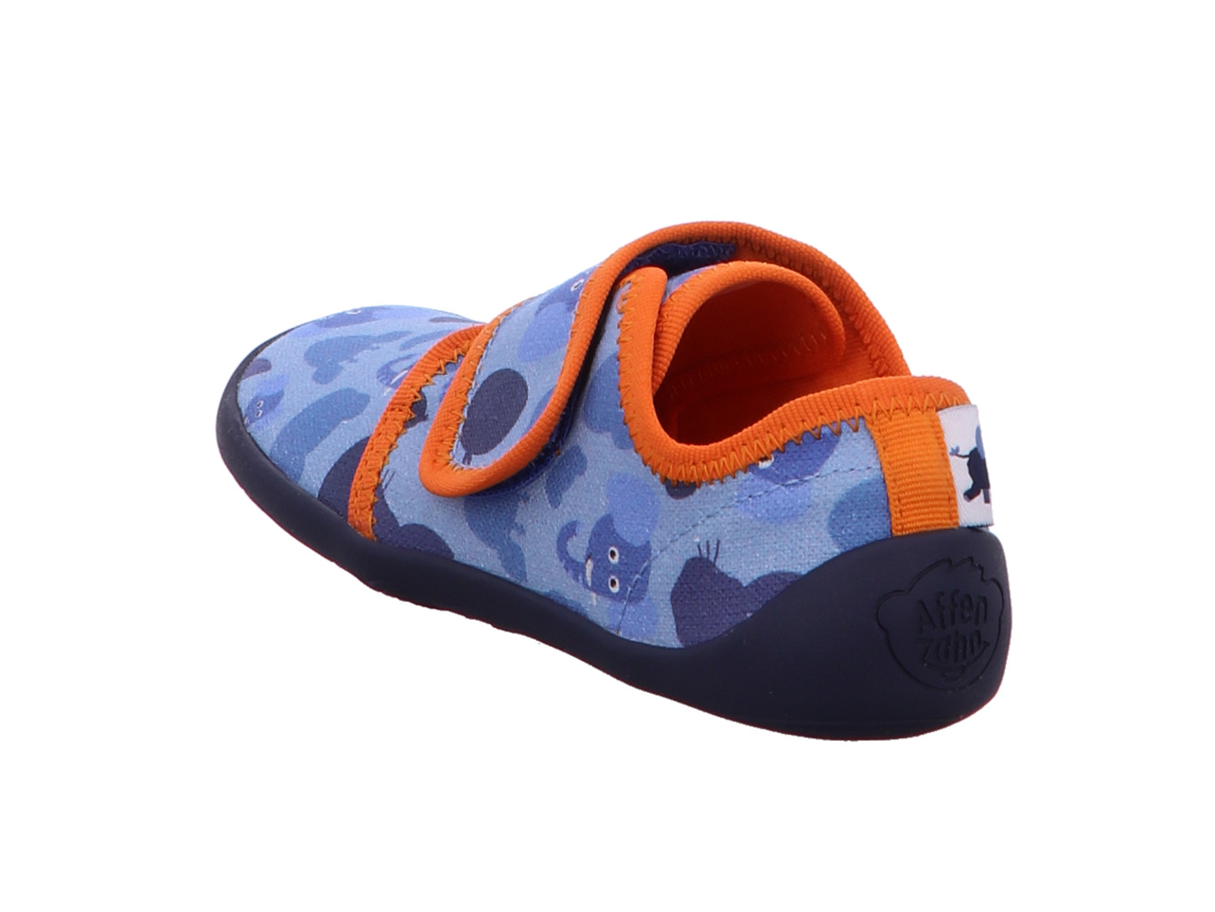 affenzahn_movy_elephant_01398_30231_10059_5146