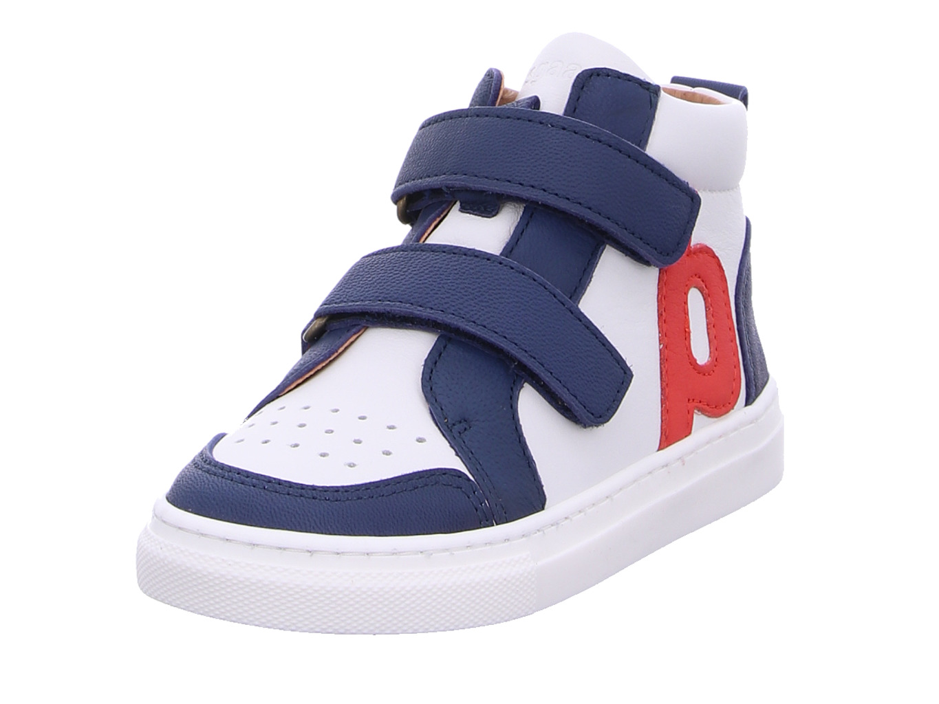 Bisgaard Jaxon bisgaard_jaxon_44507_123_1116_1163