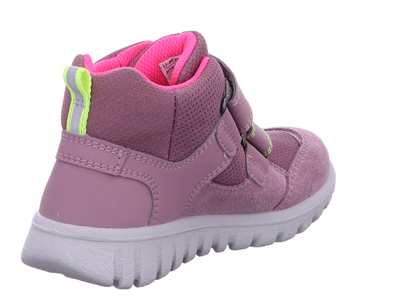 superfit_sport7_mini_1_006189_8520_8520_3238