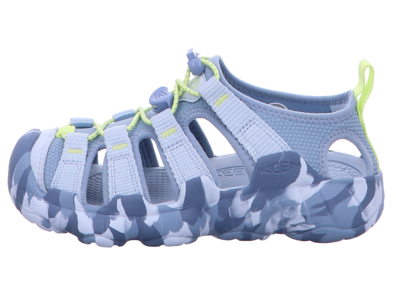 keen_hyperport_h2_1030833_102741_3243