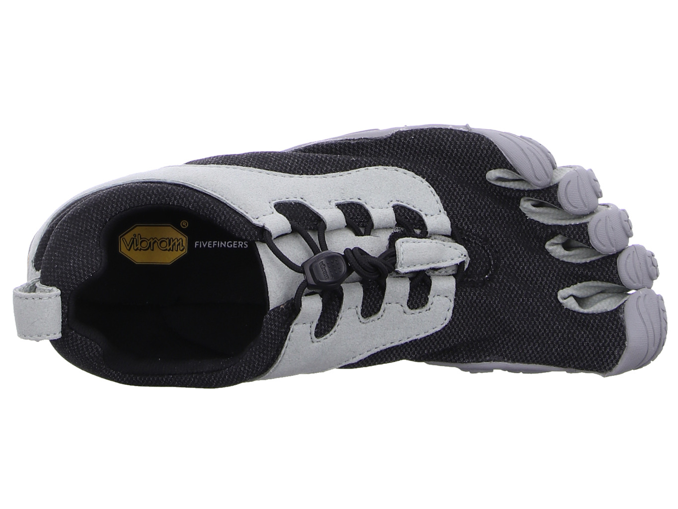 vibram_fivefingers_v_run_retro_21w8001_7213