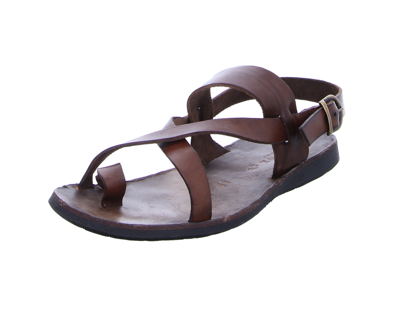 brador_d_sandalen_allg_braun_hell_34723mogano_1124