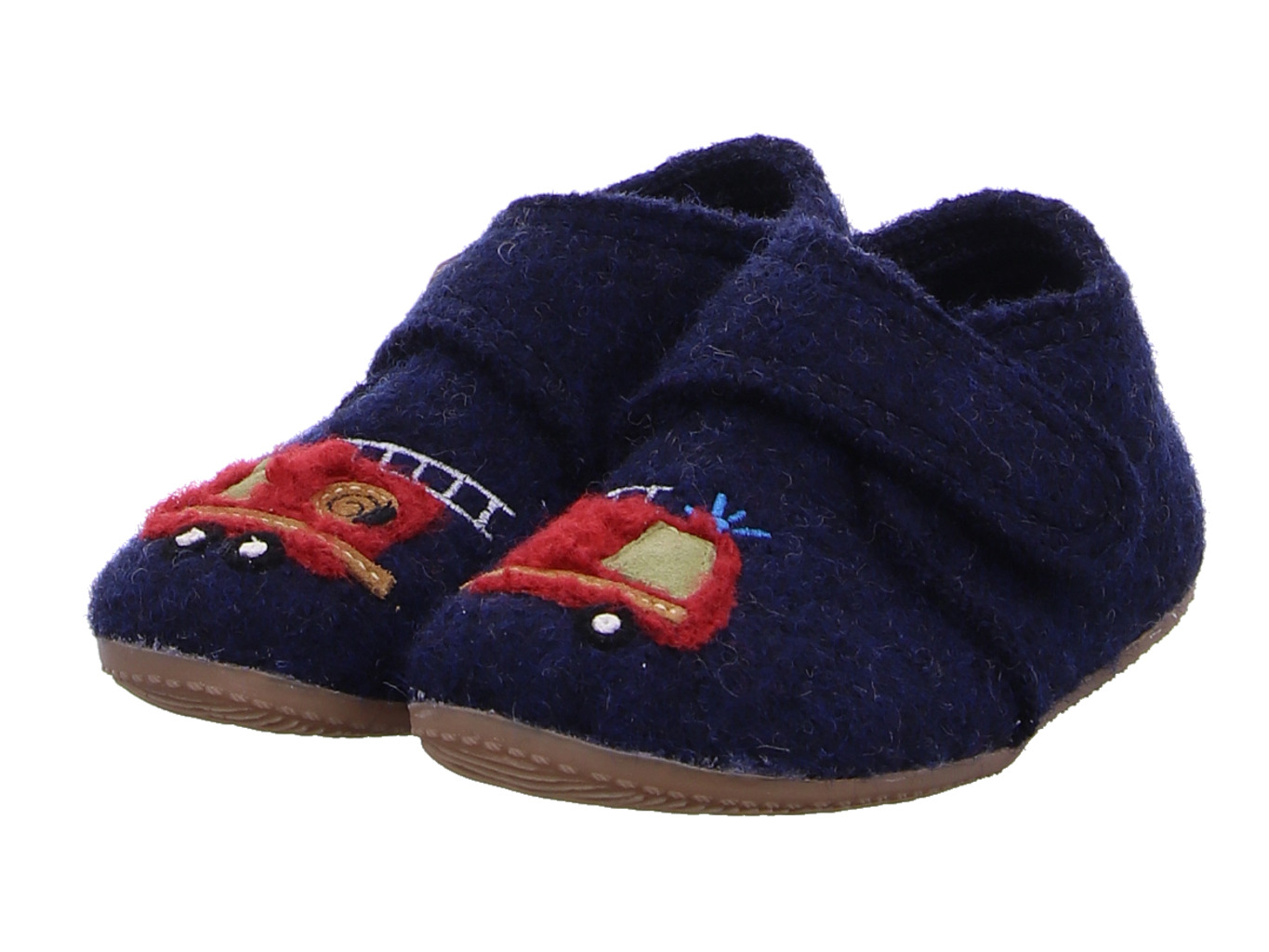 Living Kitzbühel Fredi Feuerwehr living_kitzb_hel_fredi_feuerwehr_4813_590_1202