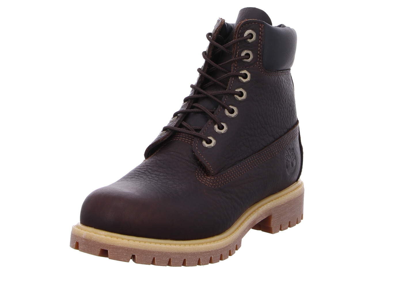 timberland_sprint_trekker_tb0a2gfg_d331_1146