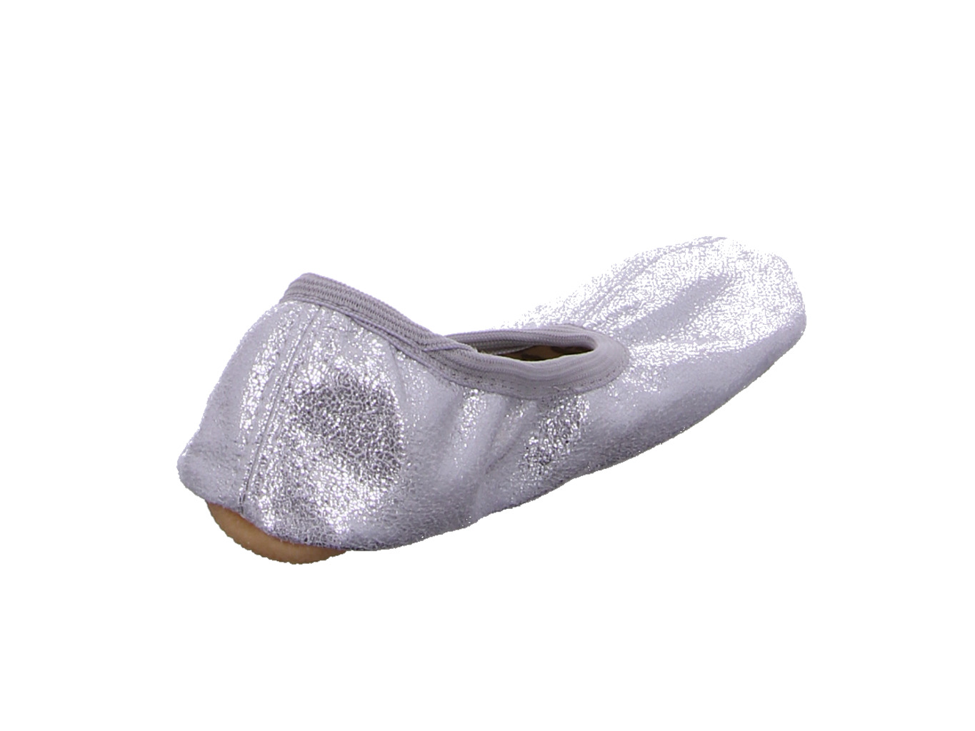 beck_ballerina_071_silber_2128