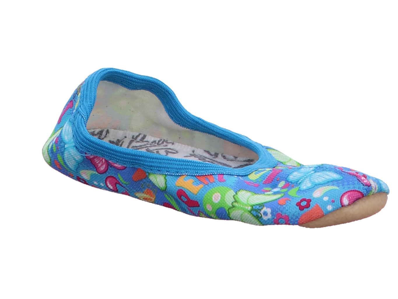 beck_pantoffel_blau_kombin_258_spring_multicolor_4163