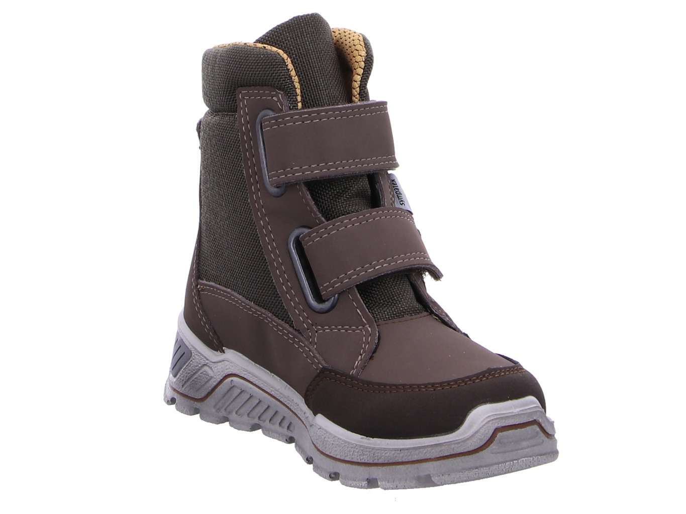 ricosta_grisu_50_5300302_280_280_6175