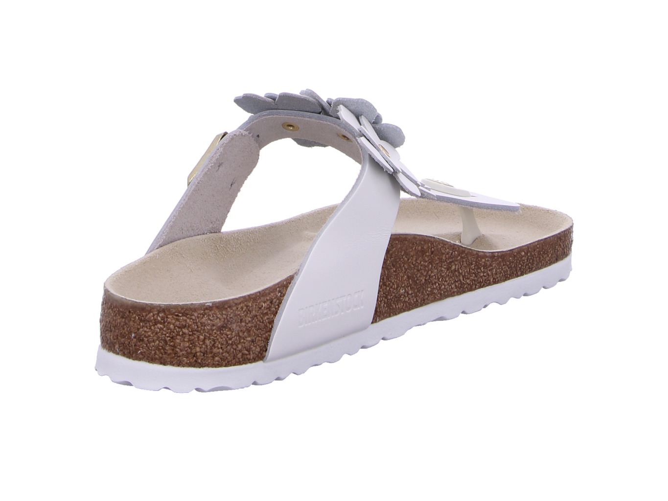 birkenstock_gizeh_flower_embellishment_1026686_00002_2133