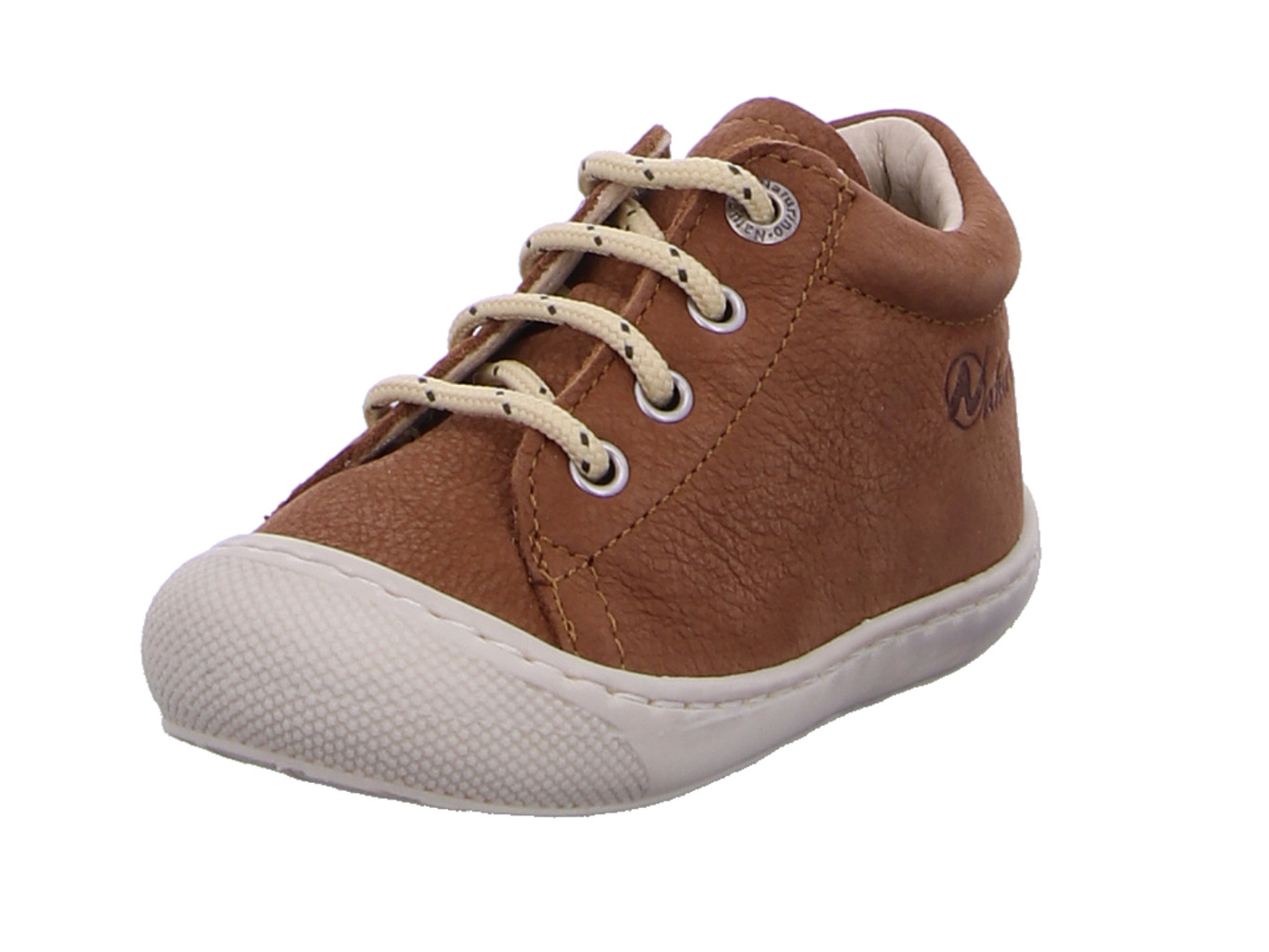 naturino_cocoon_0012012889_mo_0d25_1162