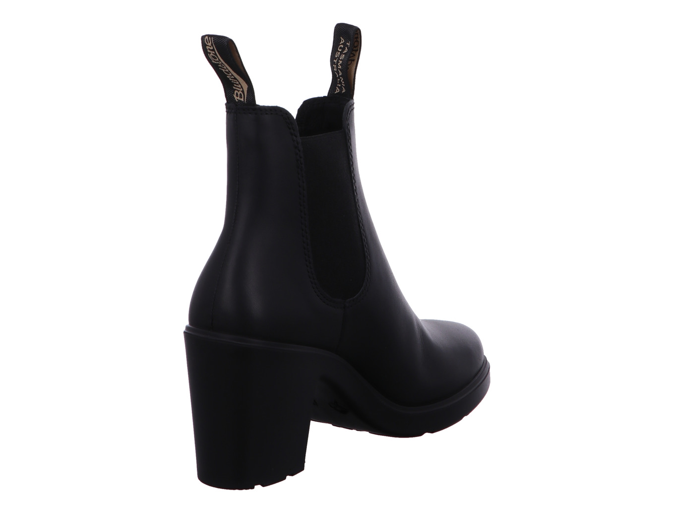 blundstone_stiefelette_2365_2667