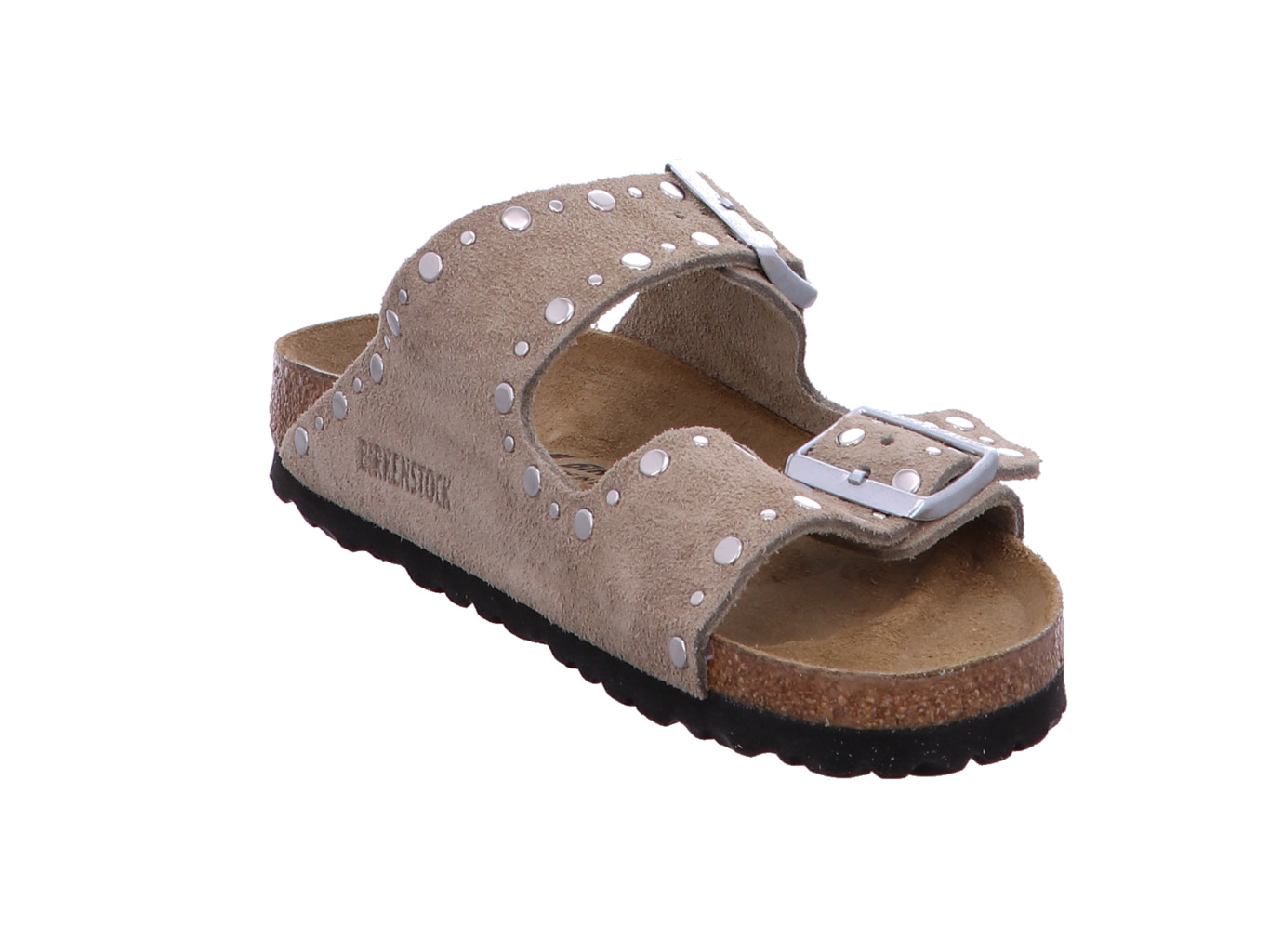 birkenstock_arizona_rivet_border_1029390_00027_6165
