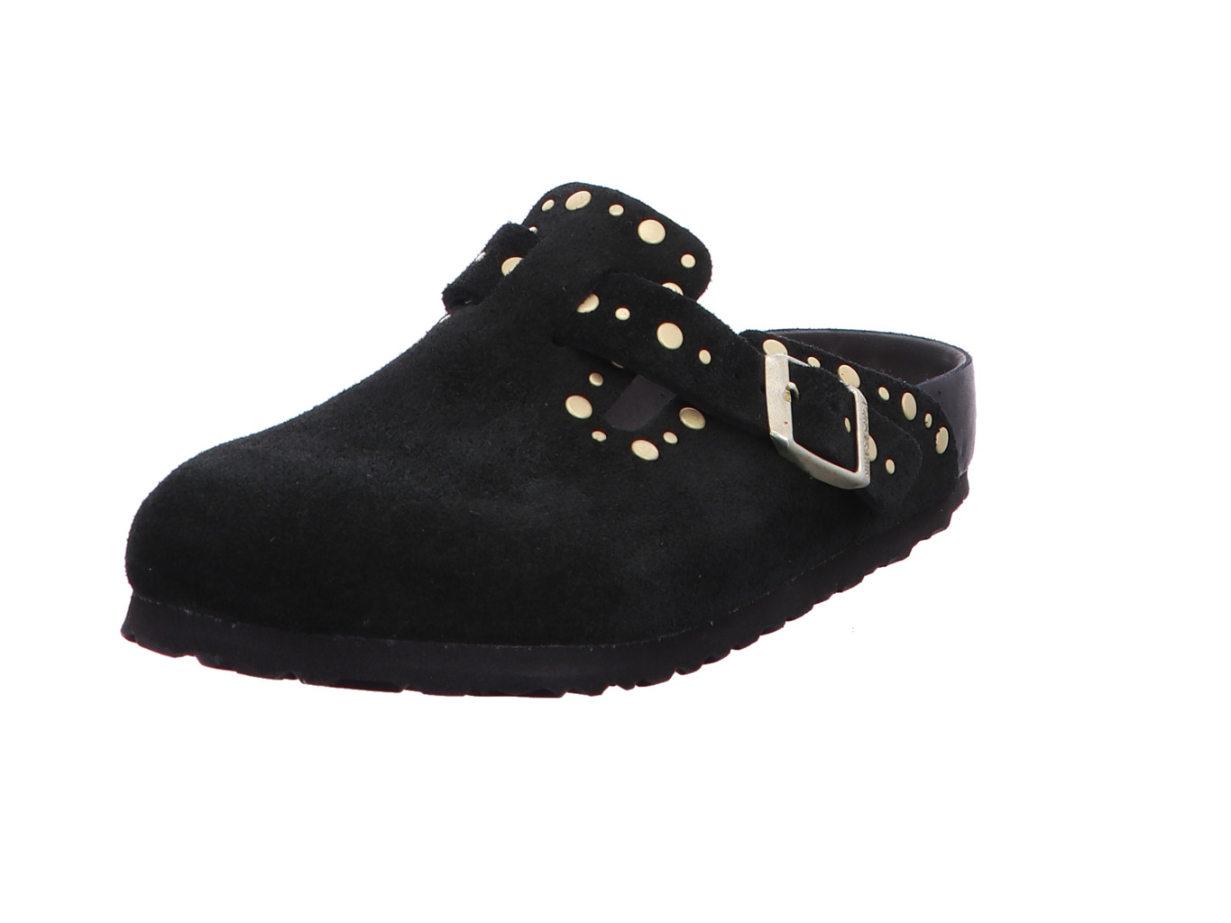 Birkenstock Boston Rivet Border birkenstock_boston_rivet_border_1027769_00001_1100