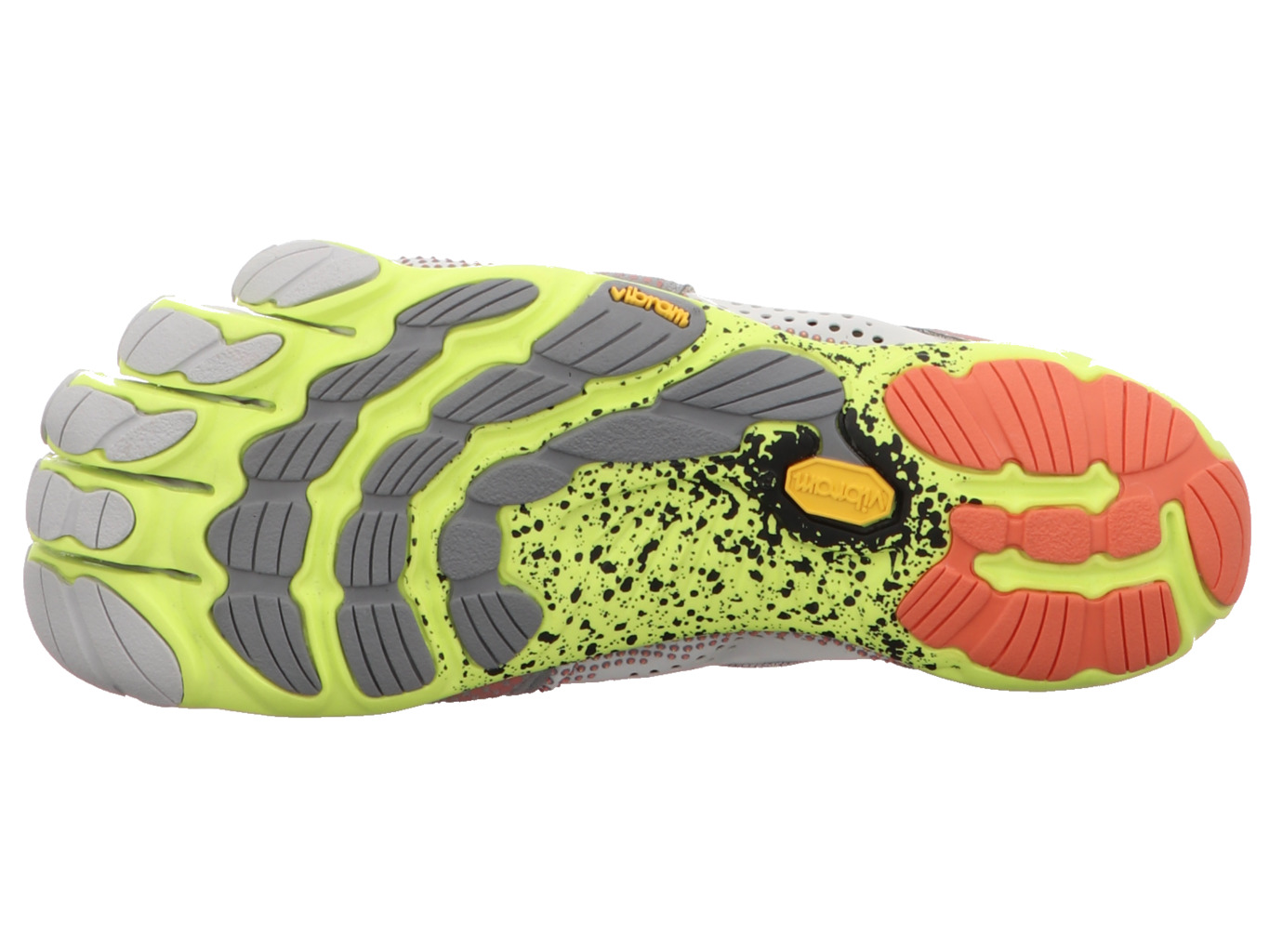 vibram_v_run_grau_kombi_17w7006_oyster_8210