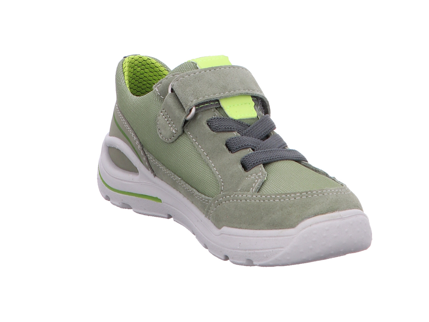 ricosta_eddo_50_6901602_530_530_6147