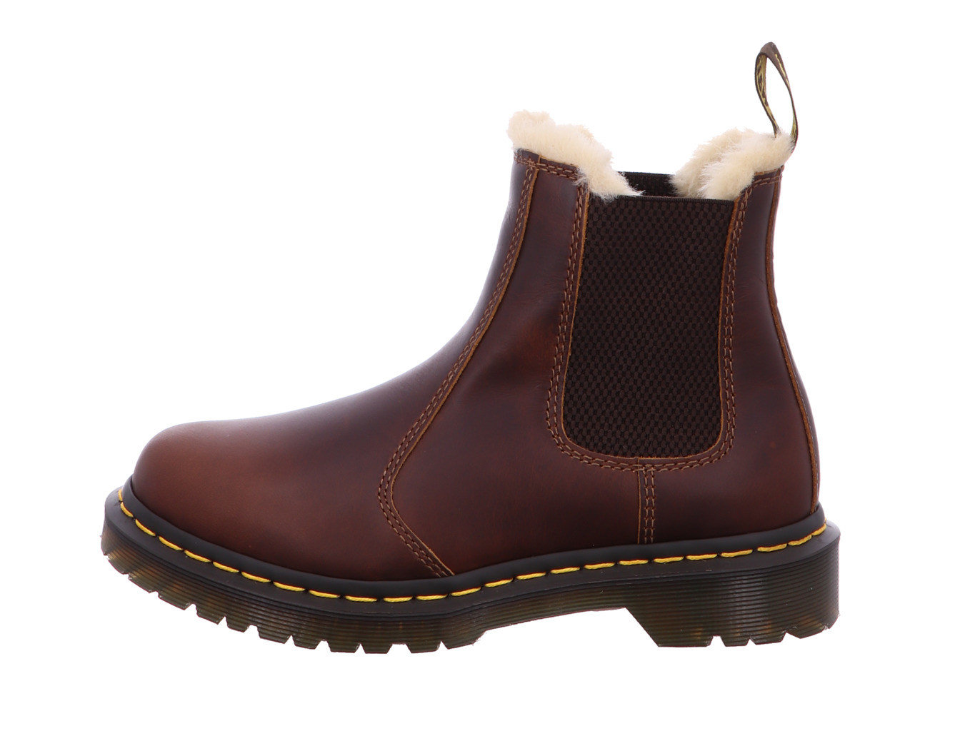 dr_martens_2976_leonore_23898243_3157