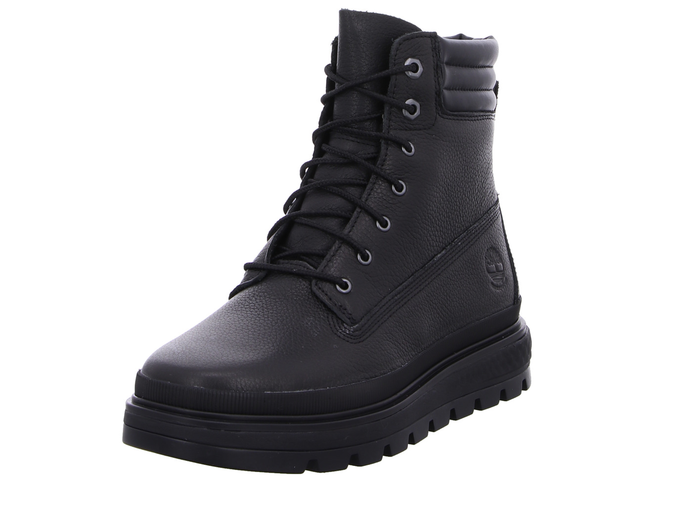 Timberland Ray City timberland_ray_city_tb0a2jny_015_1142