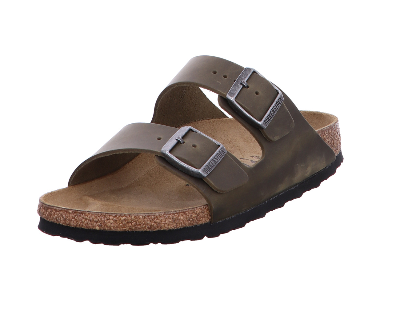 Birkenstock Arizona birkenstock_arizona_bs_1027039_01624_1142