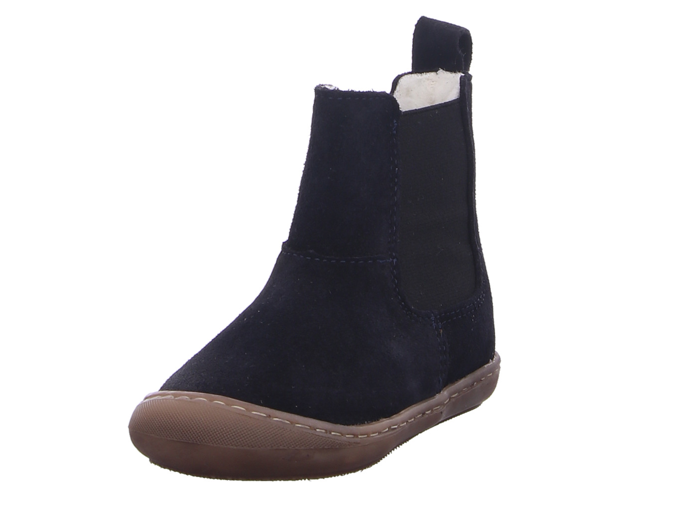 d_umling_seth_blau_070482_s_47_1101