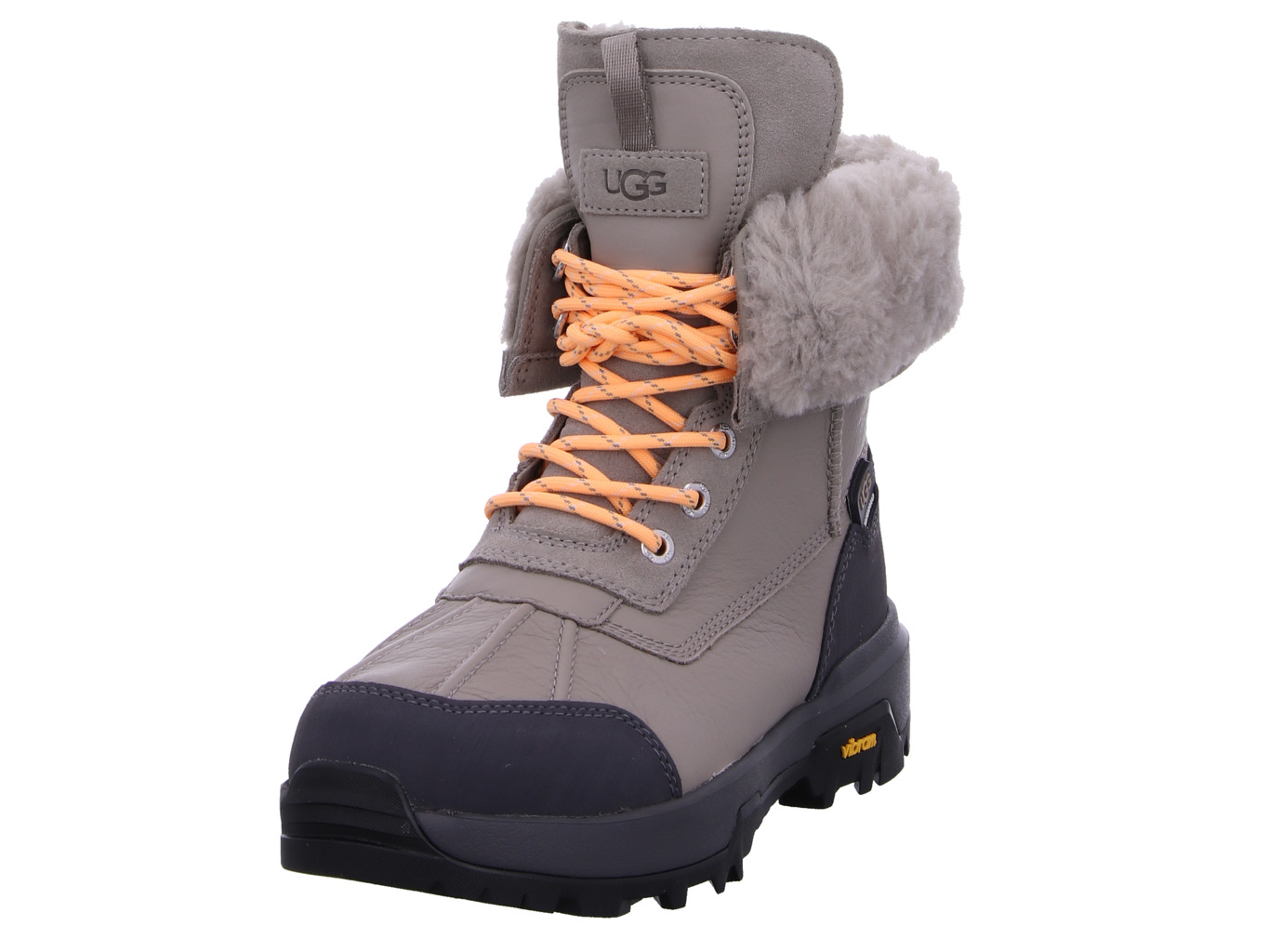 UGG Adirondack Boot XXV ugg_adirondack_boot_xxv_1170591_cbblg_1161