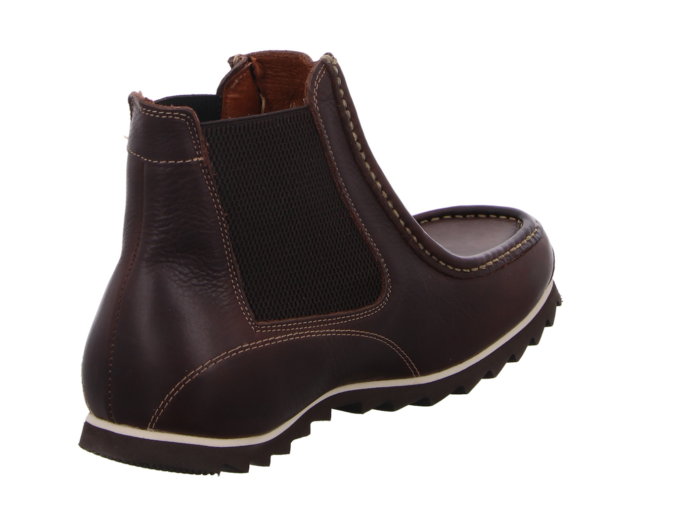 snipe_america_braun_42291e_0002_2161