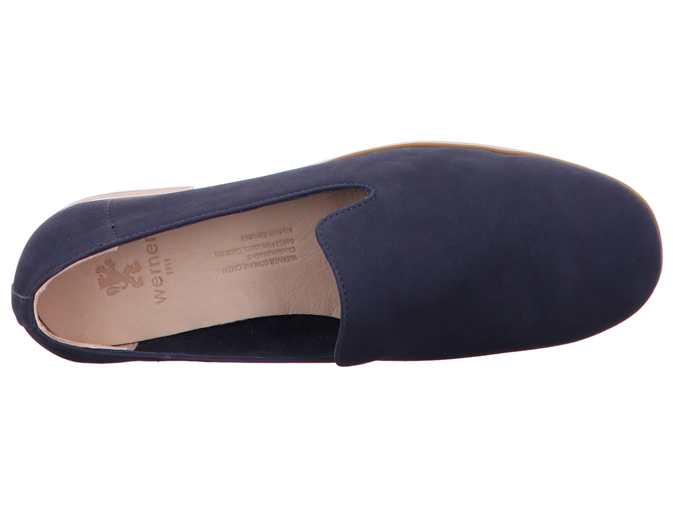 werner_kormoran_499_20_denimblau_7128