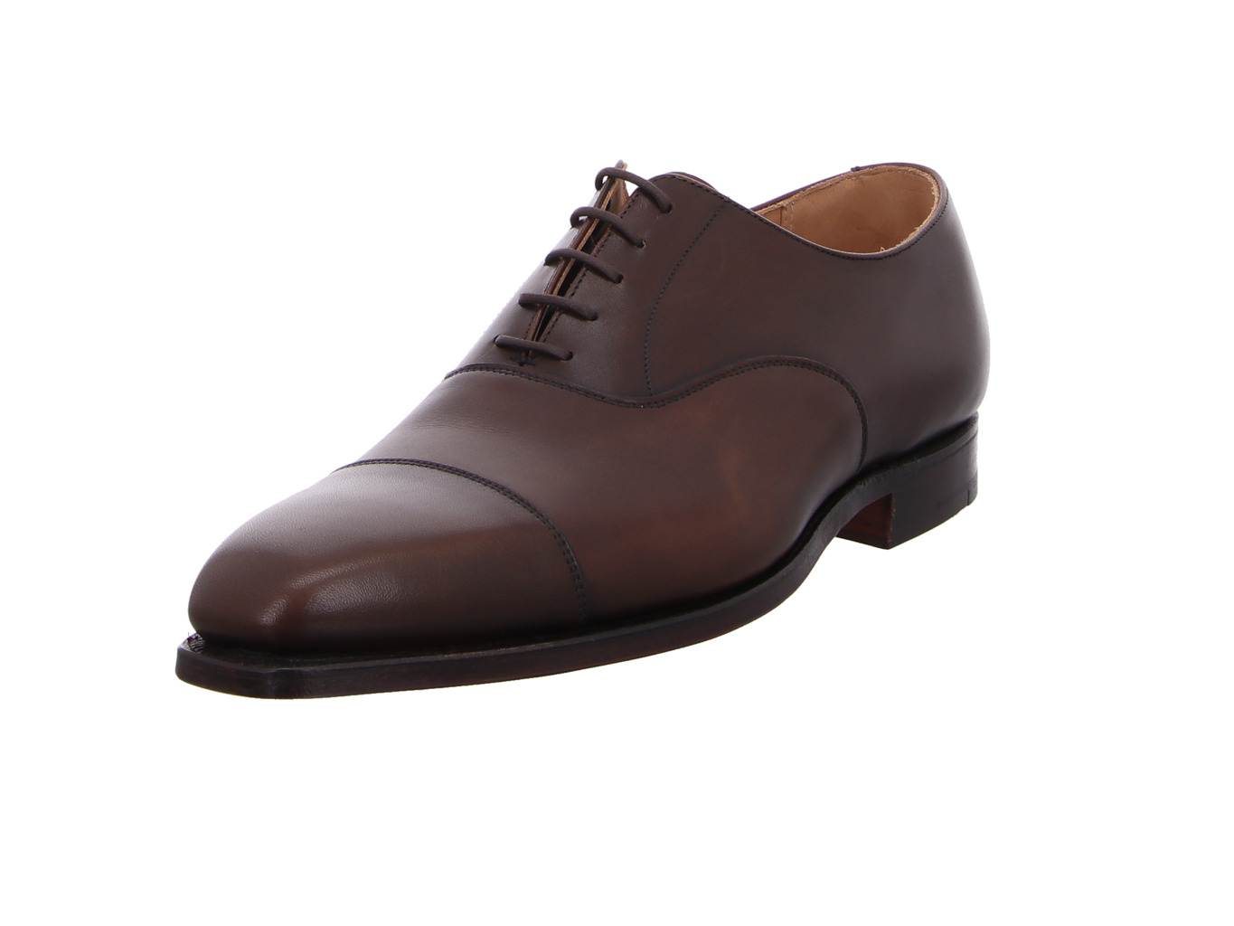 crockett_jones_hallam_braun_5057_e_darkbrown_1944